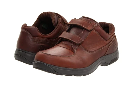 Мужские кроссовки Dunham Winslow Waterproof