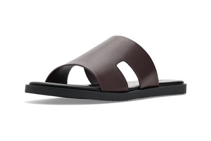 Сандалии Steve Madden Jylix