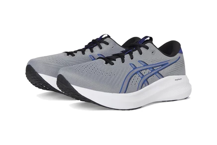 Мужские кроссовки ASICS Gel-excite 11