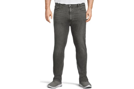 Джинсы Levis Mens 510 Skinny
