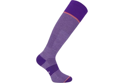 Носки Eurosock Thermobase Ski 2-Pack