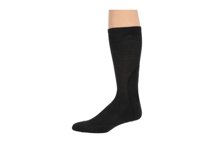 Носки Darn Tough Vermont Light Hiker Micro Crew Light Cushion