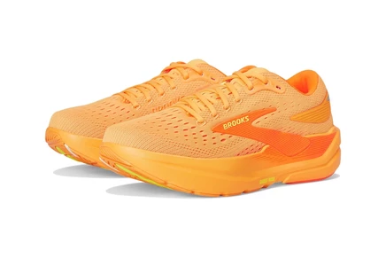 orange/shocking orange/excalibur
