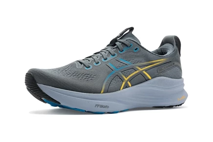 Мужские кроссовки ASICS GEL-Kayano 32