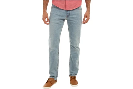 Джинсы Levis Mens 511 Slim