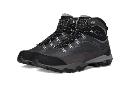 Треккинговые ботинки Asolo Acadia Mid GTX