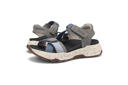 Сандалии Taos Footwear Super Z