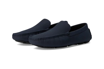 Лоферы Kenneth Cole Scanlin