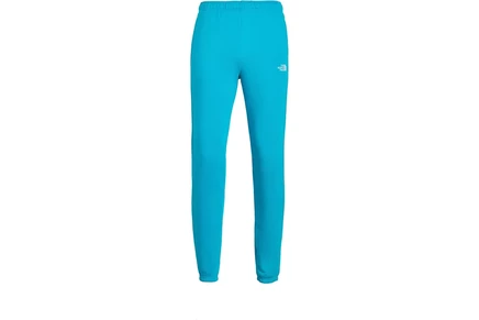 Брюки The North Face Kids Evolution Simple Dome Pants (Little Kid/Big Kid)