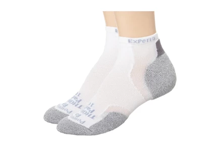 Носки Thorlos Experia Low Cut Single Pair