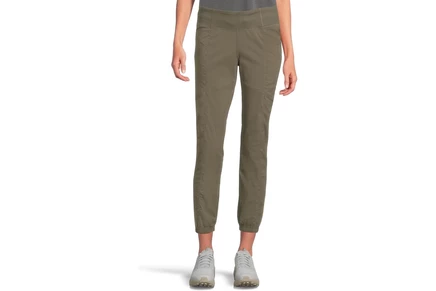 Брюки Prana Koen Joggers
