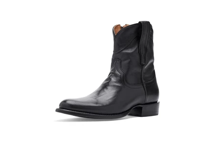 Tecovas The Dean midnight