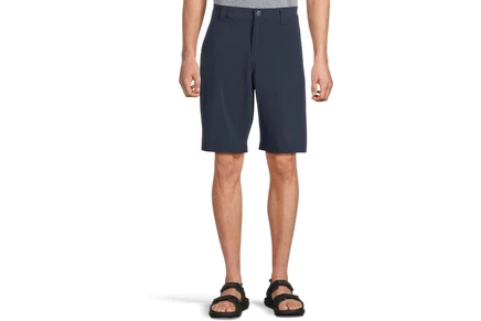 Шорты Columbia Grander Marlin III Offshore Shorts