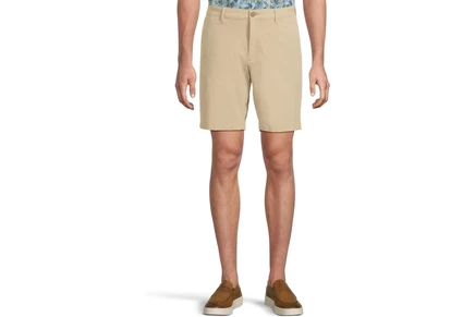 Шорты Tommy Bahama Chip Shot Short 9