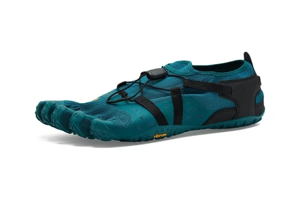 Кроссовки Vibram FiveFingers Spidrwalk