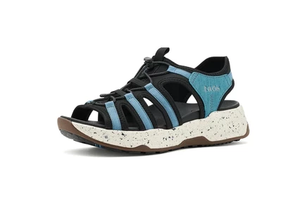 Сандалии Taos Footwear Superfly