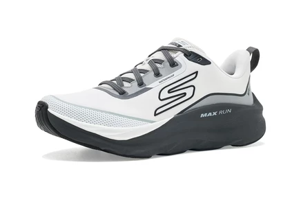 Мужские кроссовки SKECHERS Max Run Vorteza