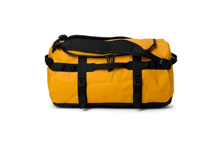 Сумка The North Face Base Camp Duffel 1S