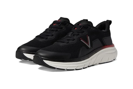 Мужские кроссовки VIONIC Mwalk Max