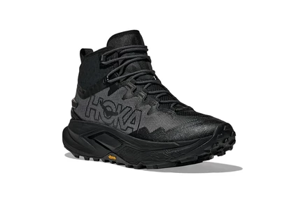Мужские кроссовки Hoka Mafate Hike