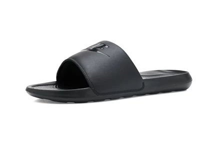Сандалии Nike Victori One Slide