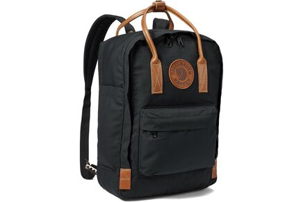 Рюкзак Fjallraven Kanken No. 2 Laptop 15