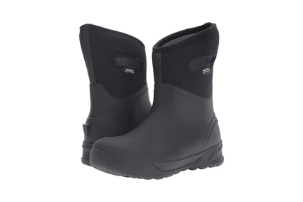 Ботинки Bogs Bozeman Mid Boot