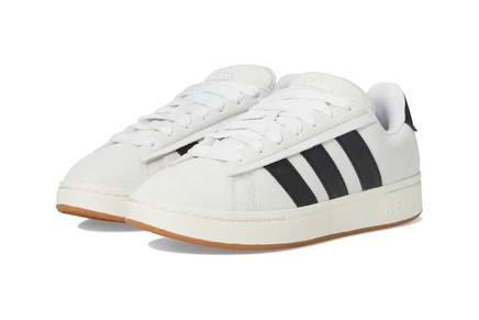 Мужские кроссовки adidas Grand Court Alpha 00s