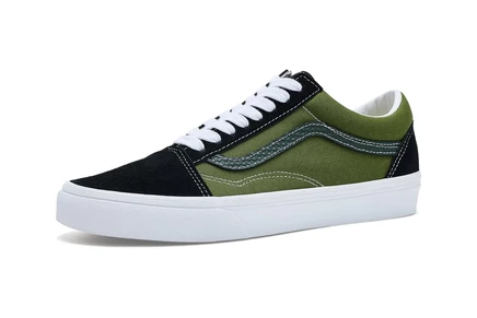 sidestripe multi
