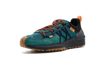 Мужские кроссовки KEEN UNEEK Trekker Sneakers
