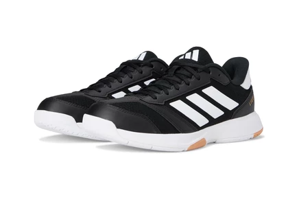 Мужские кроссовки adidas Ligra 8 Volleyball Shoes
