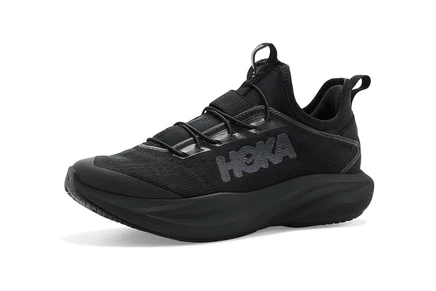Шиповки HOKA Kids Mach 7 (Little Kid)