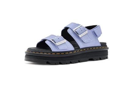 Сандалии Dr. Martens Zebzag Sandals
