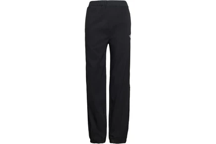 Брюки The North Face Kids On The Trail Pant (Little Kid/Big Kid)