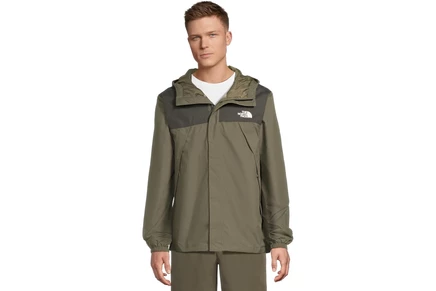 Куртка The North Face Antora Jacket