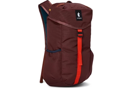 Рюкзак Cotopaxi Tapa 22L Backpack - Cada Dia