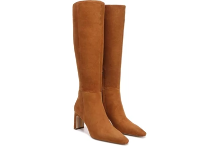 frontier brown