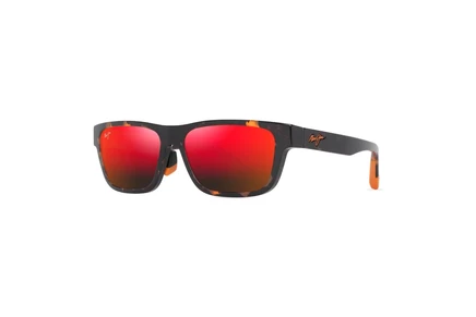 Солнцезащитные очки Maui Jim Keola
