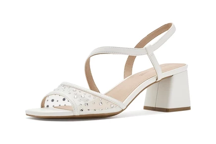Туфли LifeStride Cheyenne Slingback Sandals