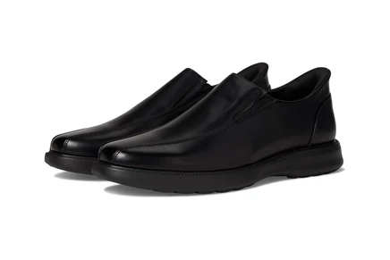 Лоферы Marc Joseph New York Shelby Road (Hands Free Technology)