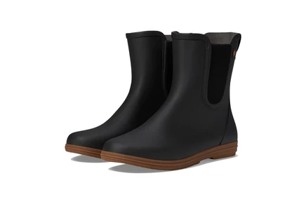 Ботинки Bogs Sweetpea II Mid