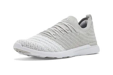 Мужские кроссовки Athletic Propulsion Labs APL TechLoom Wave