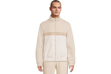 Куртка UGG Tasman Track Jacket