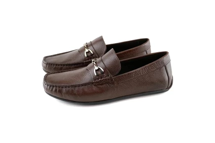 Лоферы Marc Joseph New York Liberty Ave