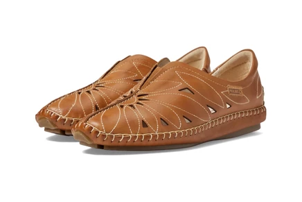 Лоферы PIKOLINOS Jerez 578-7399