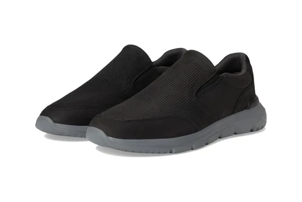 Мужские кроссовки Rockport Jaimin
