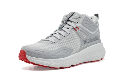 Кроссовки Columbia Konos TRS Outdry Mid