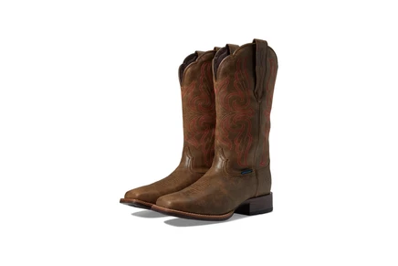 Ботинки Ariat Primera Stretchfit