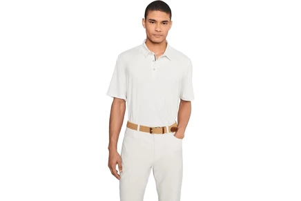 Поло Cole Haan Iconic Polo