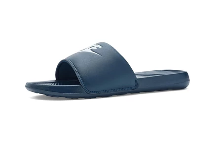 Сандалии Nike Victori One Slide